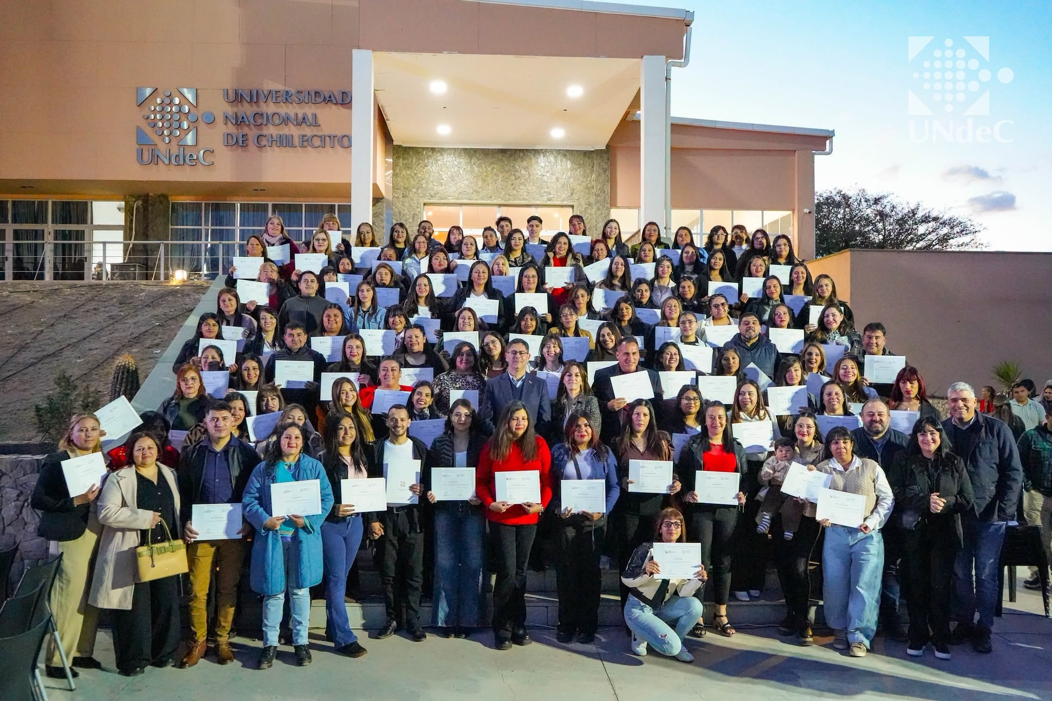 CUO-ENTREGA-2026 (1)